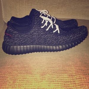 Yeezy Boost 350 Mens